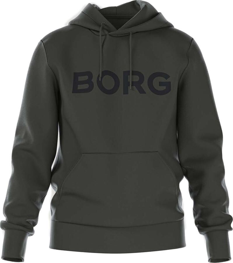 Björn Borg Essential 5 Hoodie