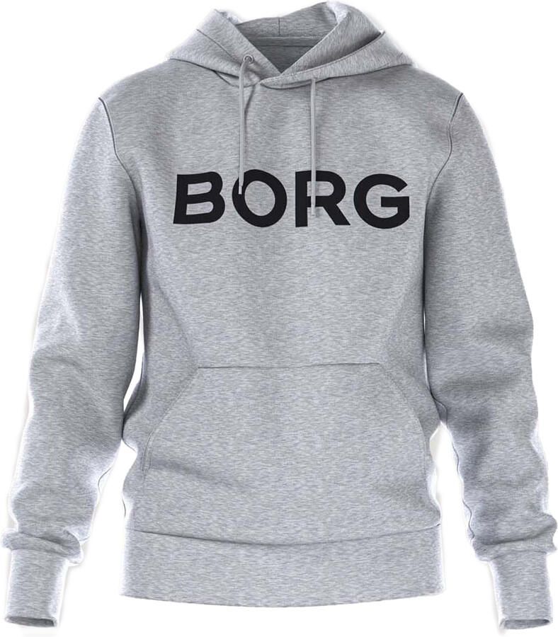 Björn Borg Essential 5 Hoodie