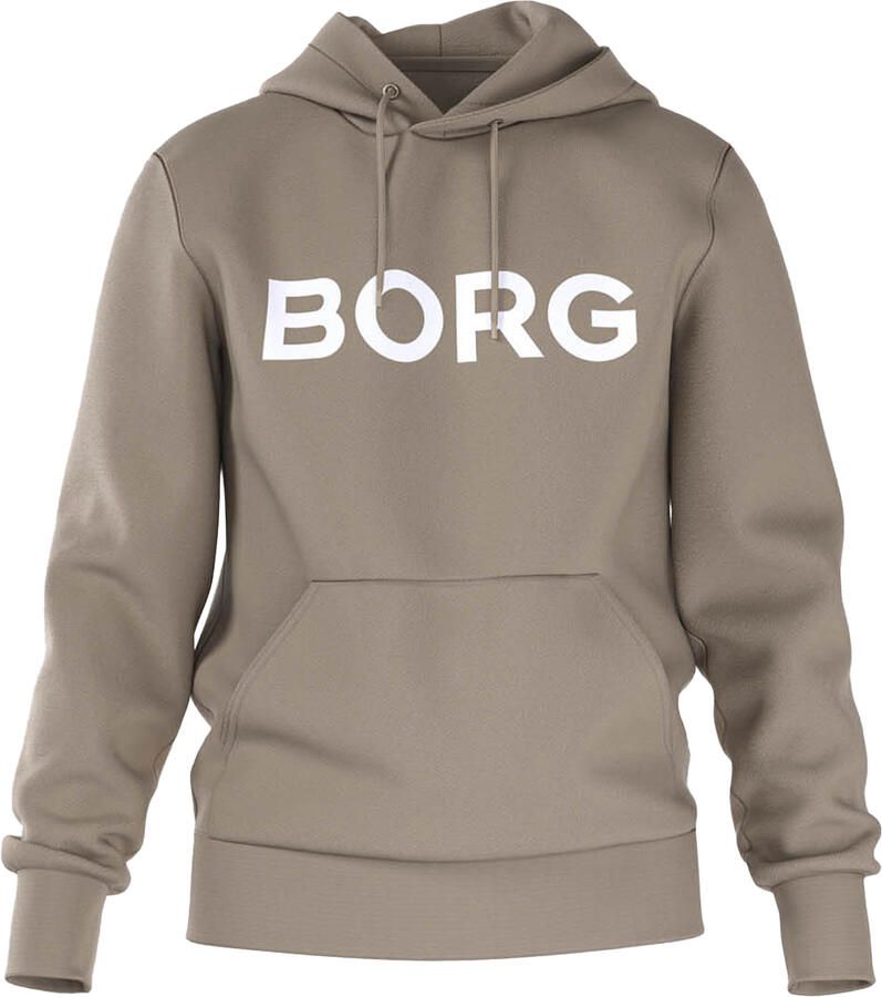 Björn Borg Essential 5 Hoodie