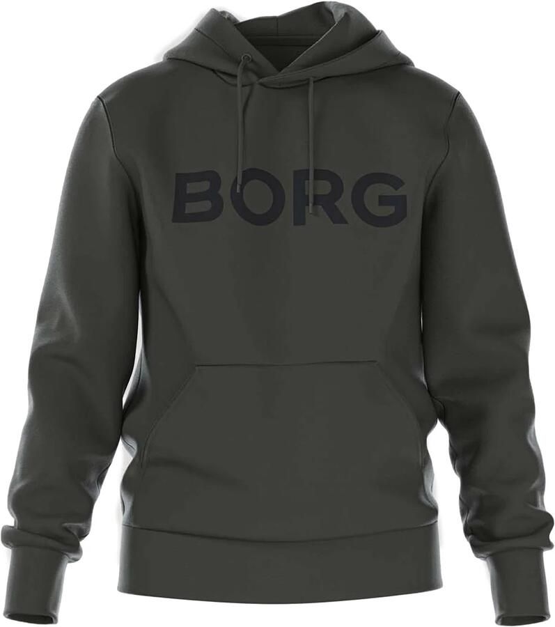 Björn Borg Essential 5 Hoodie
