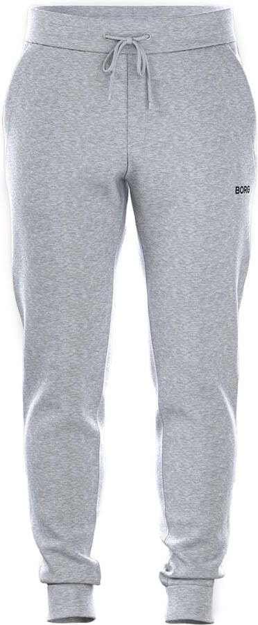 Björn Borg Essential 5 Pants Heren