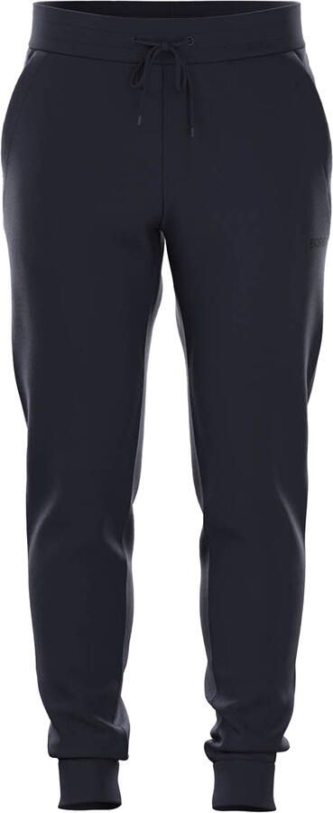 Björn Borg Essential 5 Pants Heren