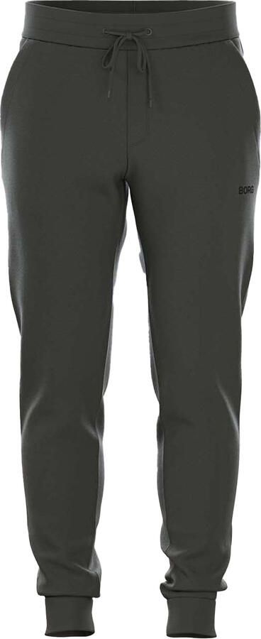 Björn Borg Essential 5 Pants Heren