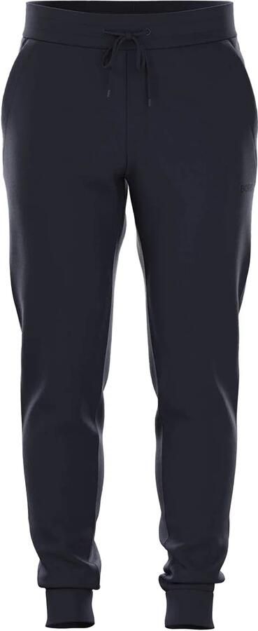 Björn Borg Essential 5 Pants Heren
