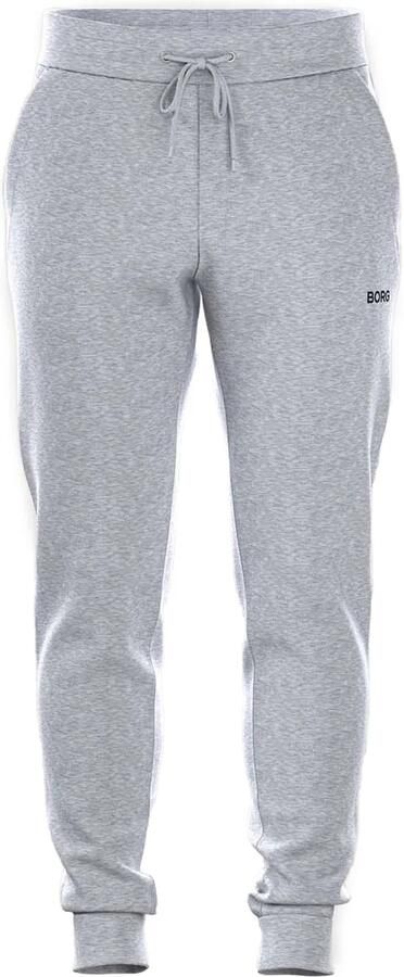 Björn Borg Essential 5 Pants Heren