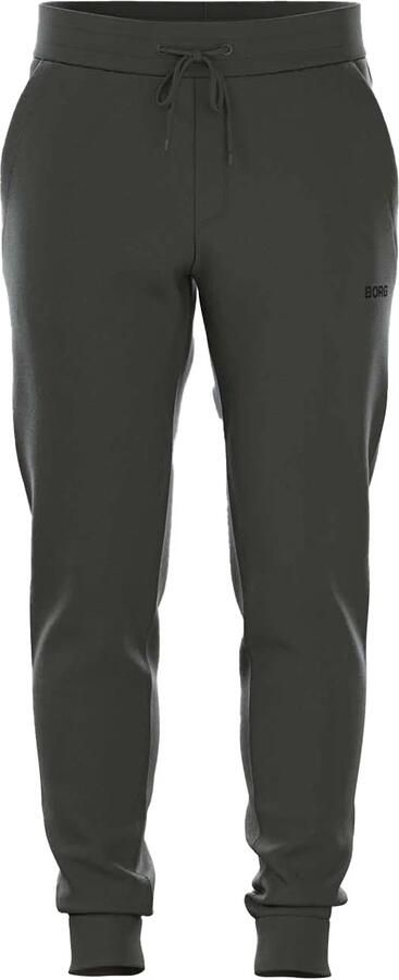 Björn Borg Essential 5 Pants Heren
