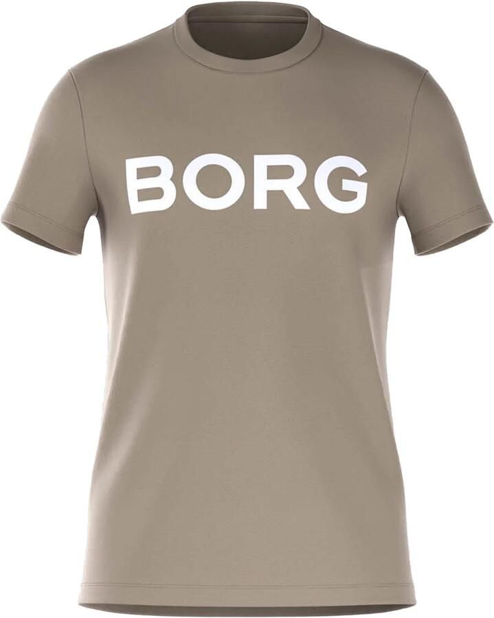 Björn Borg Essential 5 Shirt