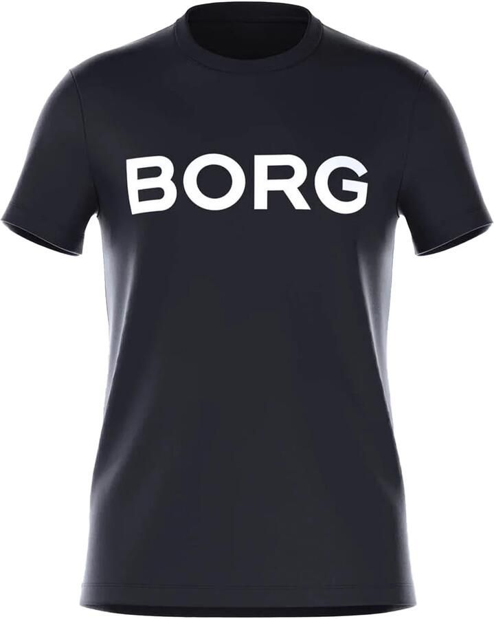 Björn Borg Essential 5 Shirt