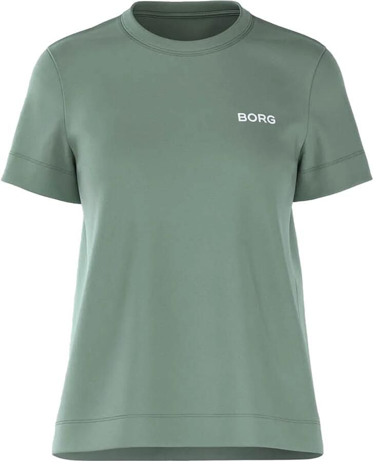 Björn Borg Essential 5 Shirt