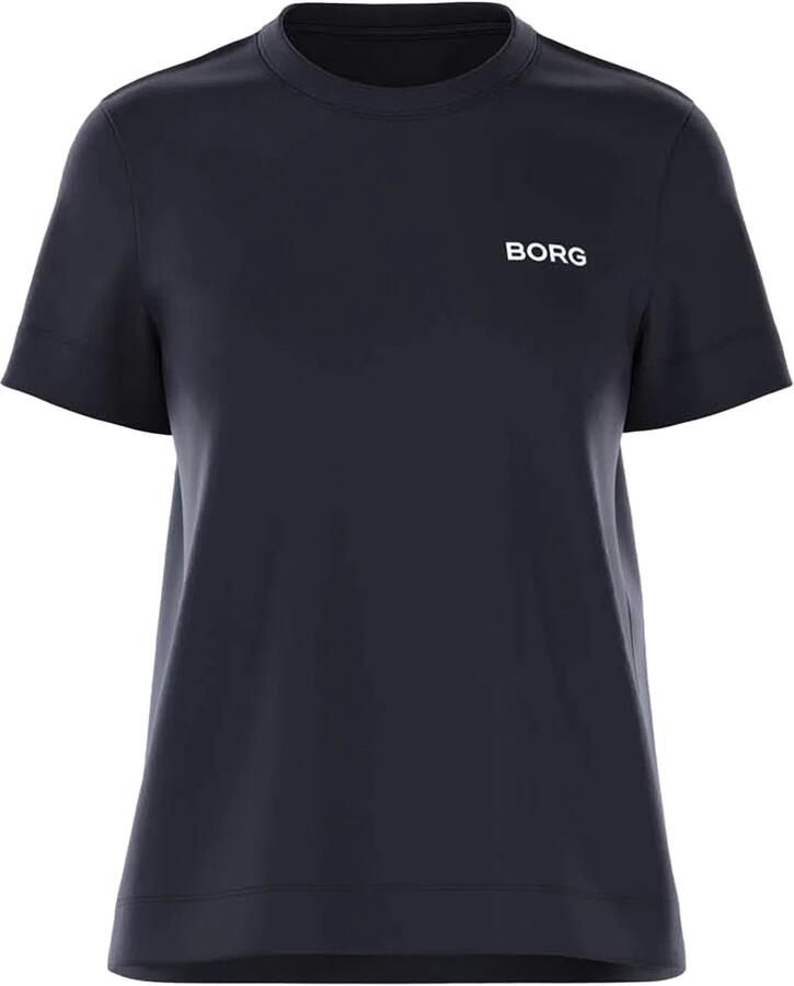 Björn Borg Essential 5 Shirt