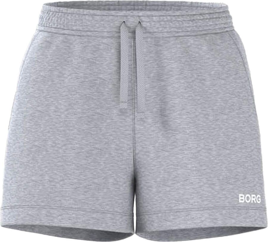 Björn Borg Essential 5 Shorts