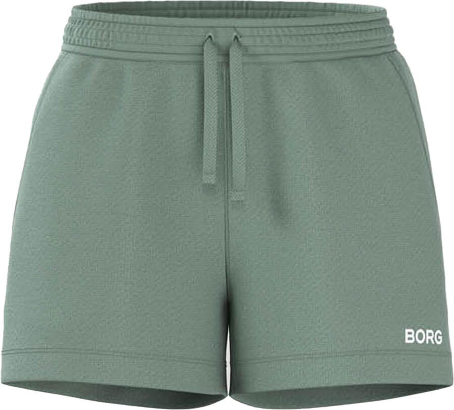 Björn Borg Essential 5 Shorts