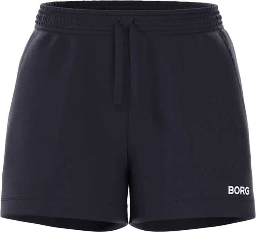 Björn Borg Essential 5 Shorts
