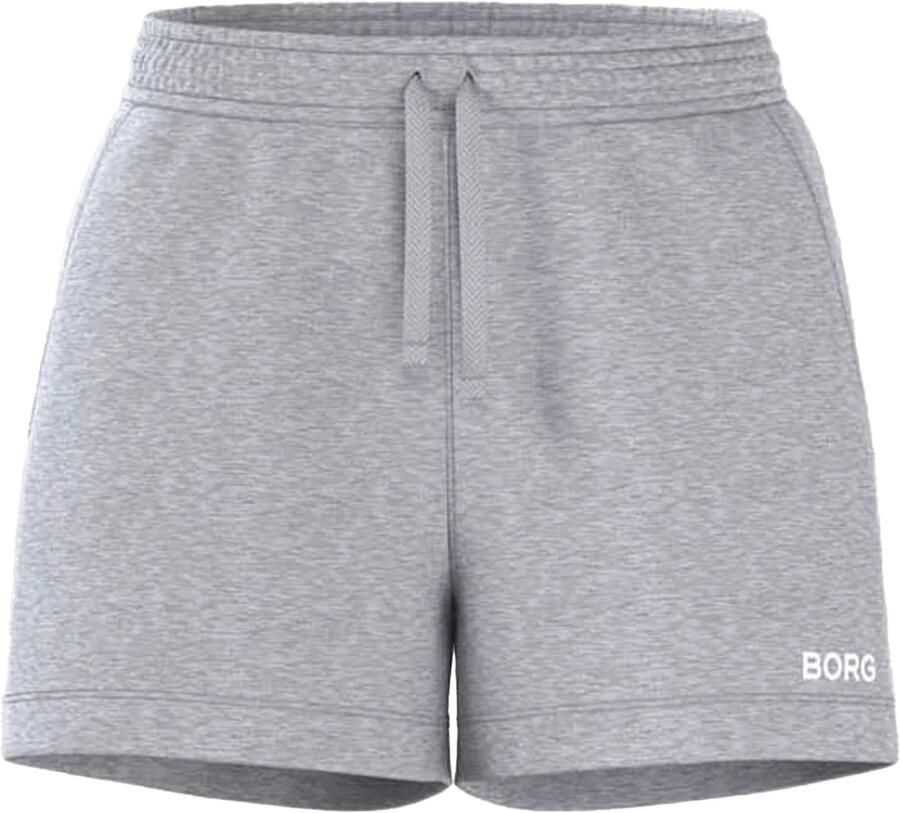 Björn Borg Essential 5 Shorts