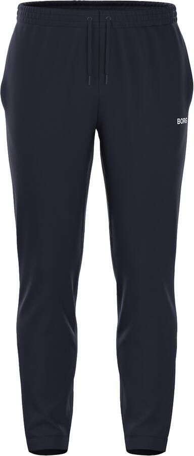Björn Borg Essential Active Pants