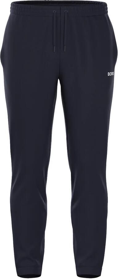 Björn Borg Essential Active Pants