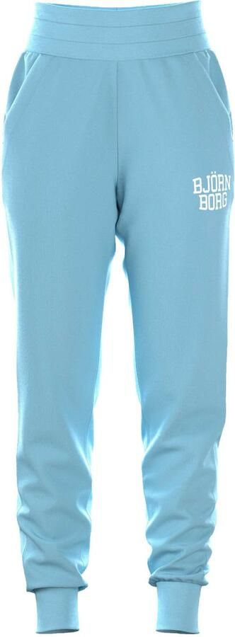 Björn Borg Essential Pants