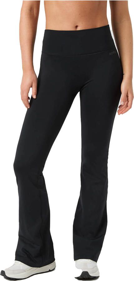 Bjorn Borg Björn Borg Flare Jazz Tight Dames - Foto 2