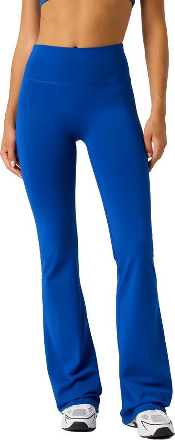 Björn Borg Flare Tights Regular Dames