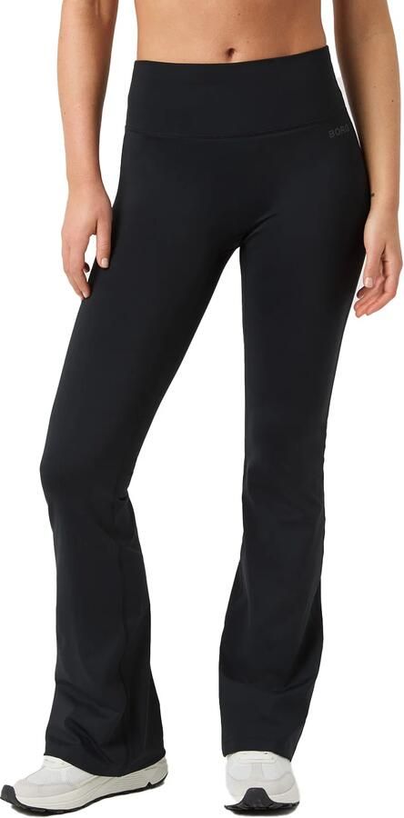 Björn Borg Flare Tights Tall Dames
