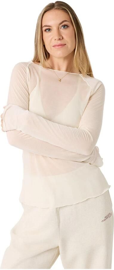 Björn Borg Jessie Jazz Light Long Sleeve