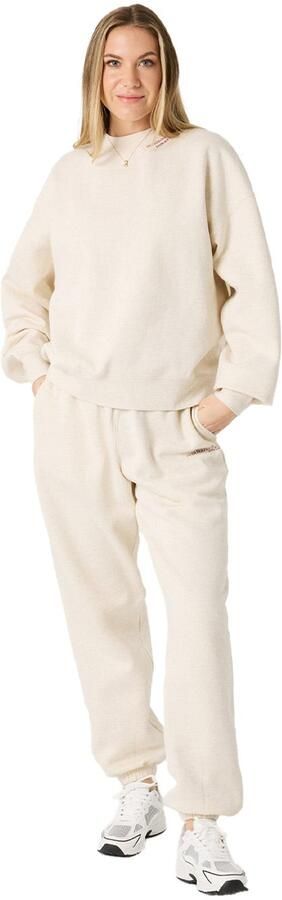 Björn Borg Jessie Jazz Oversized Sweatpants
