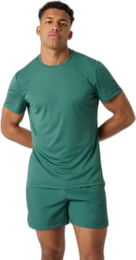 Björn Borg Light T-shirt