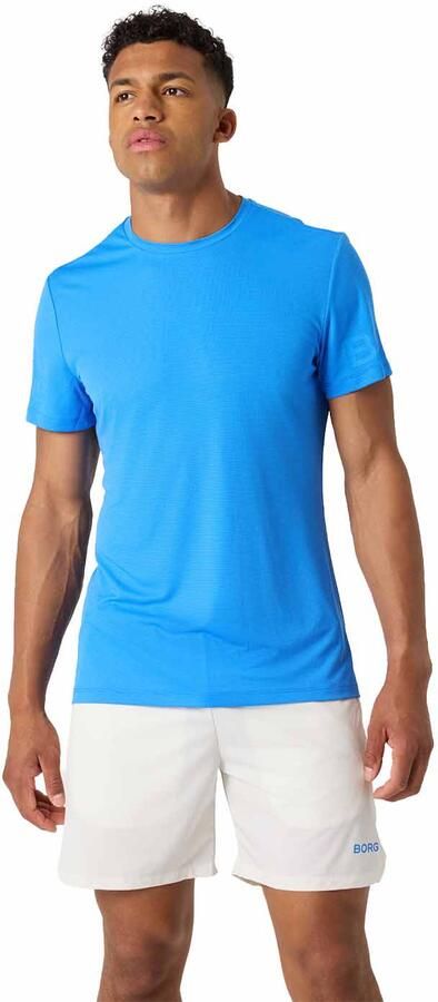Björn Borg Light T-shirt