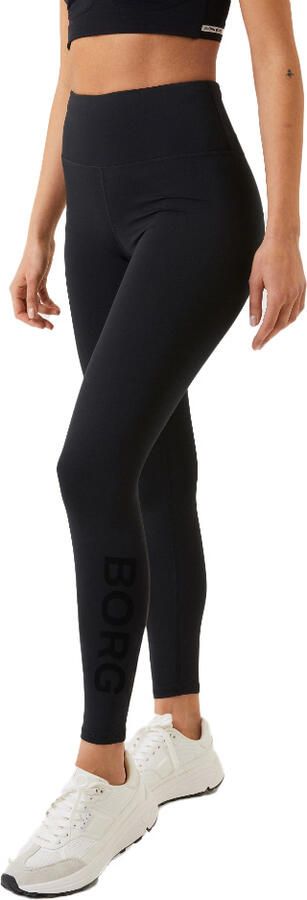 Bjorn Borg Björn Borg Logo Tight Dames