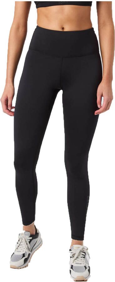 Bjorn Borg Björn Borg Logo Tight Dames