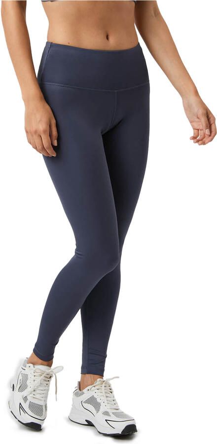 Björn Borg Logo Tights