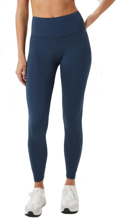 Björn Borg Logo Tights