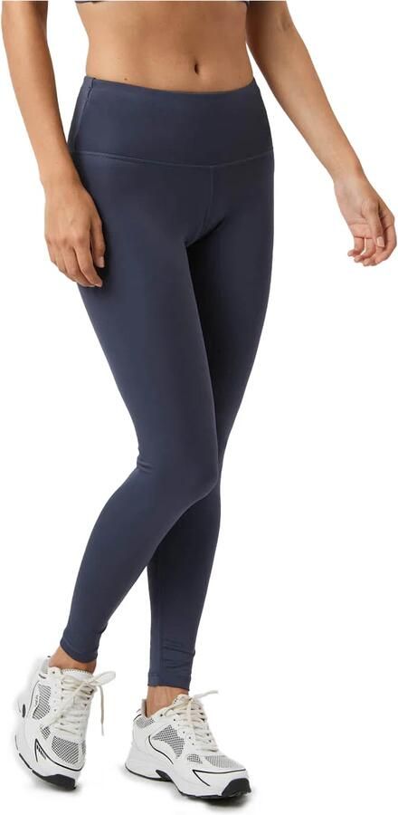 Björn Borg Logo Tights
