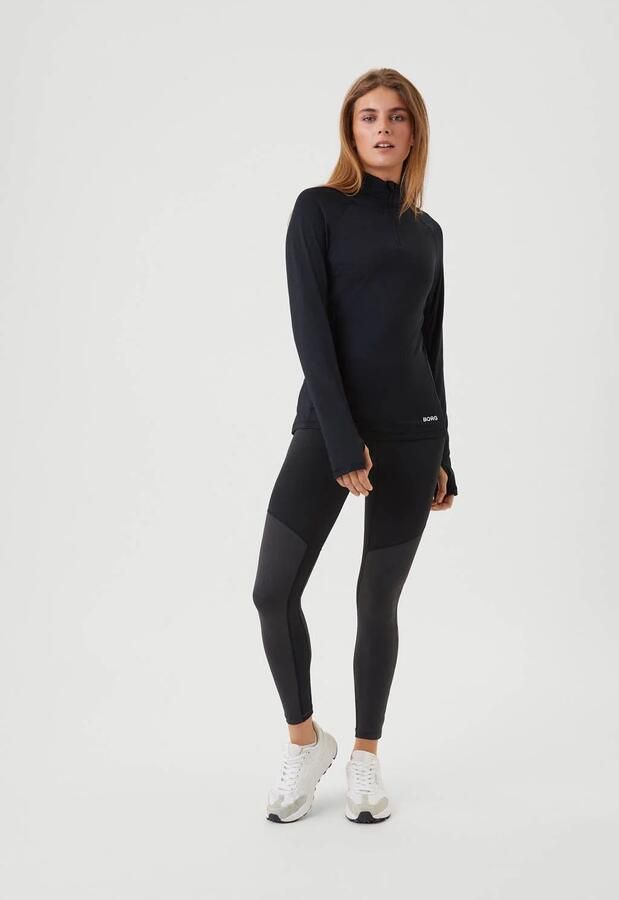 Björn Borg Midlayer