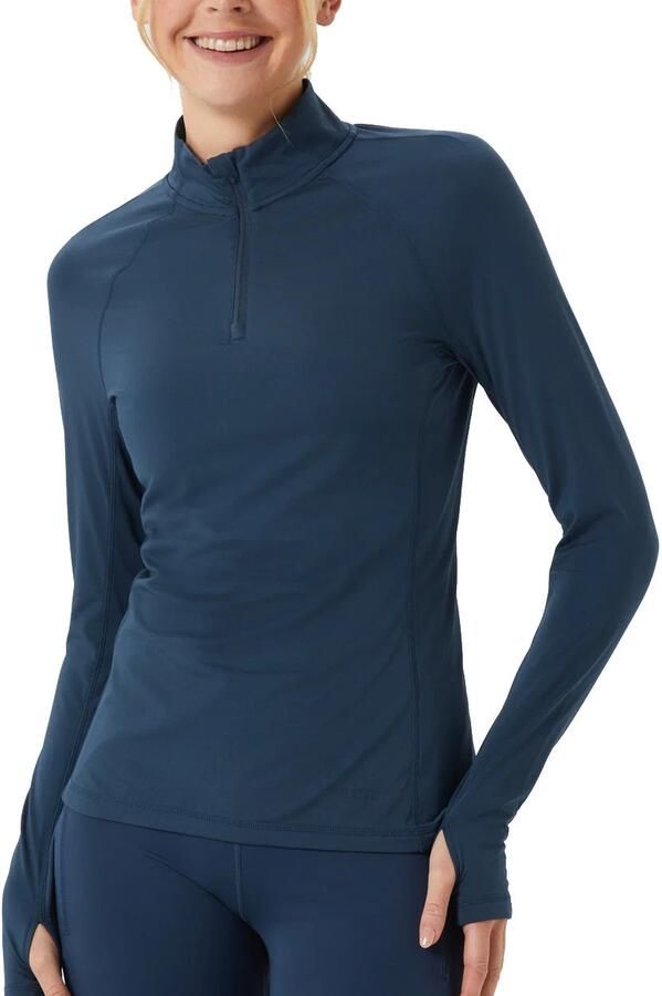 Björn Borg Midlayer