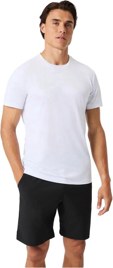 Björn Borg Performance T-shirt