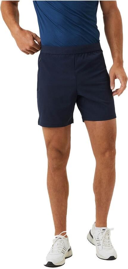 Björn Borg Pocket Shorts - Foto 2