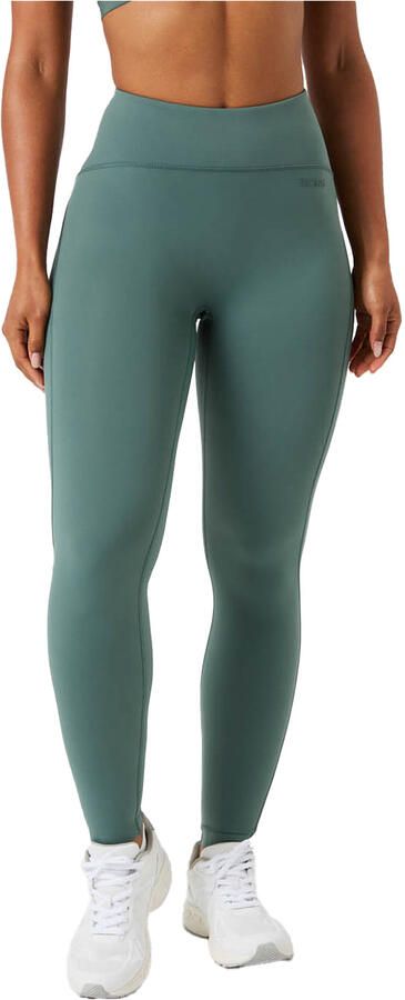 Björn Borg Reform Tights