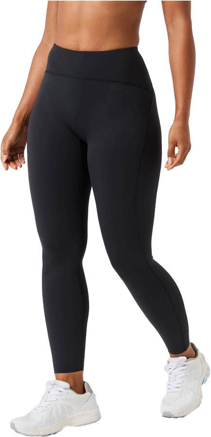 Björn Borg Reform Tights