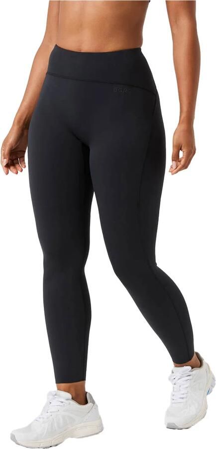 Björn Borg Reform Tights