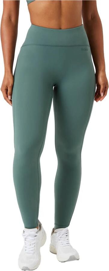 Björn Borg Reform Tights