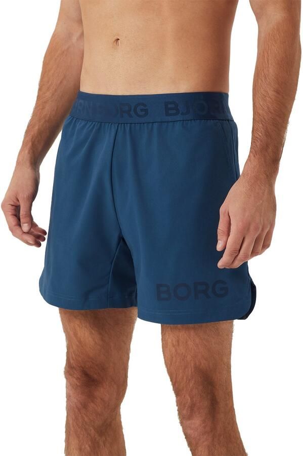 Björn Borg Short Shorts
