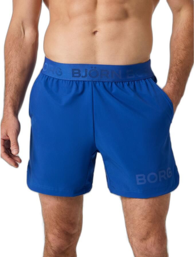 Björn Borg Short Shorts
