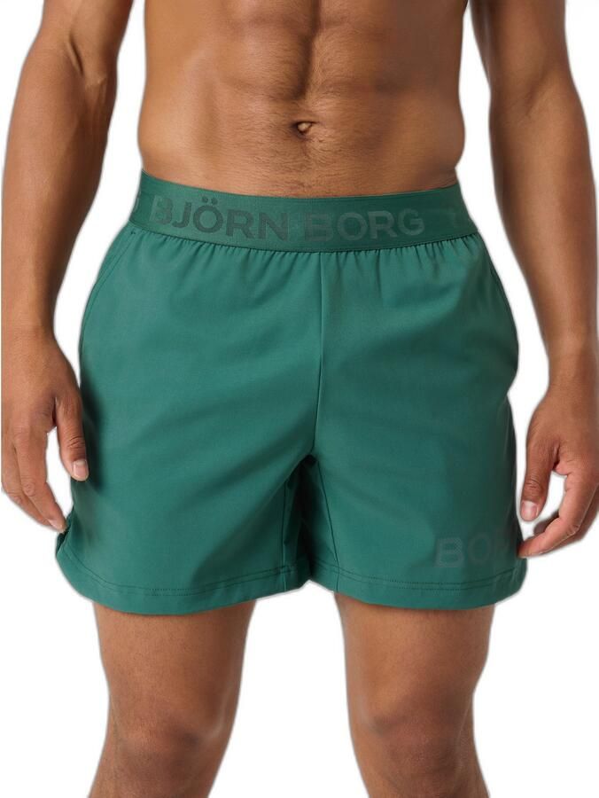 Björn Borg Short Shorts