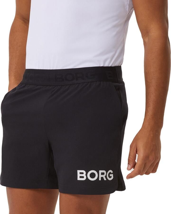 Björn Borg Short Shorts