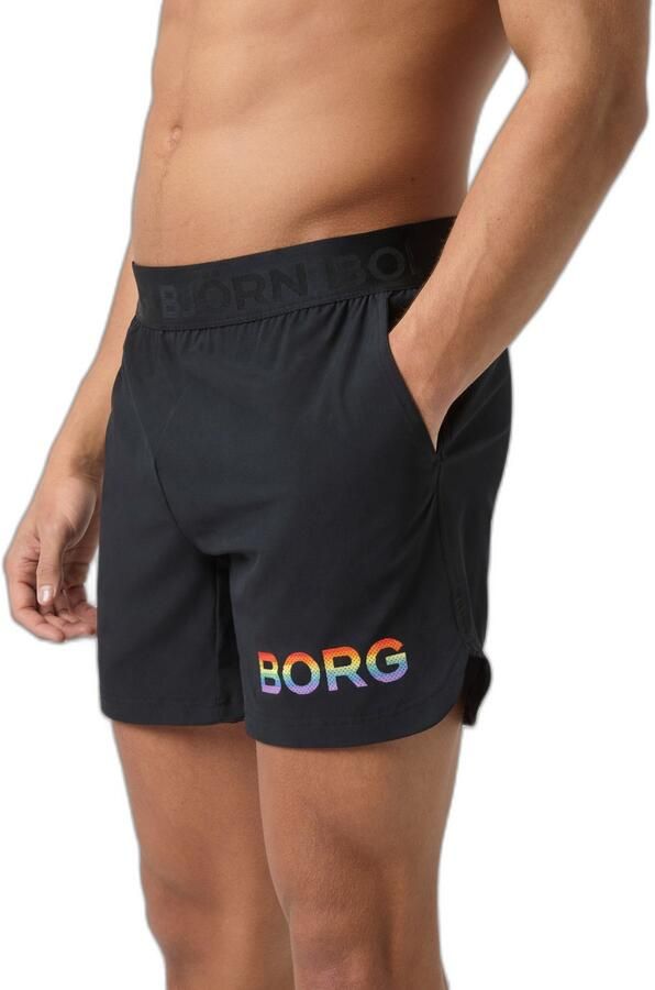 Björn Borg Short Shorts
