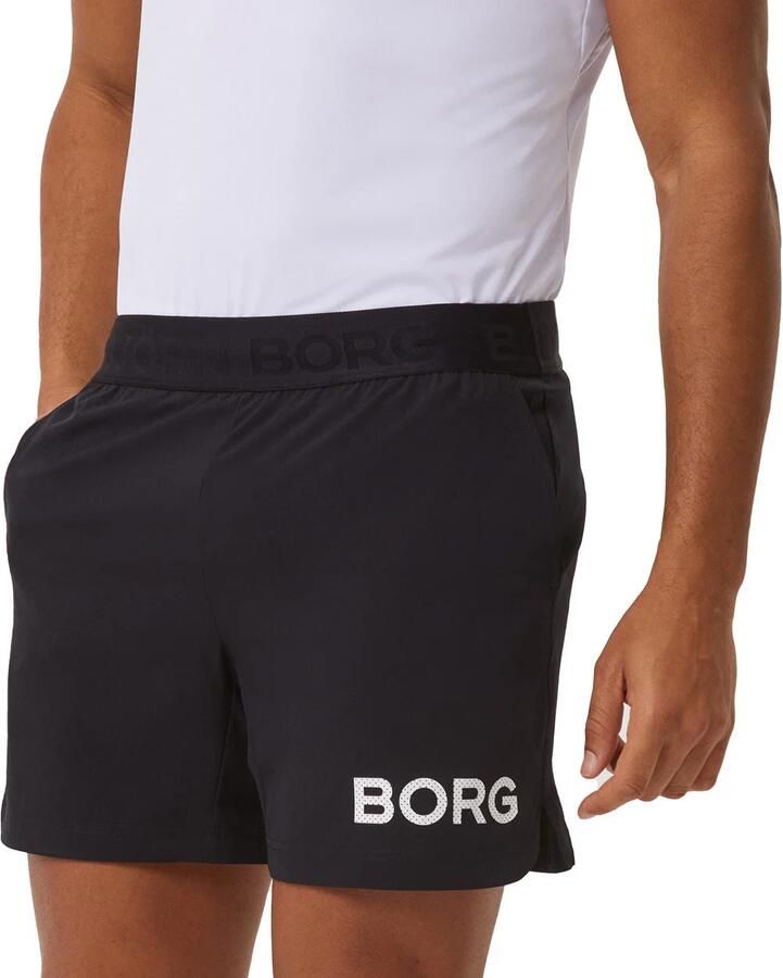 Björn Borg Short Shorts