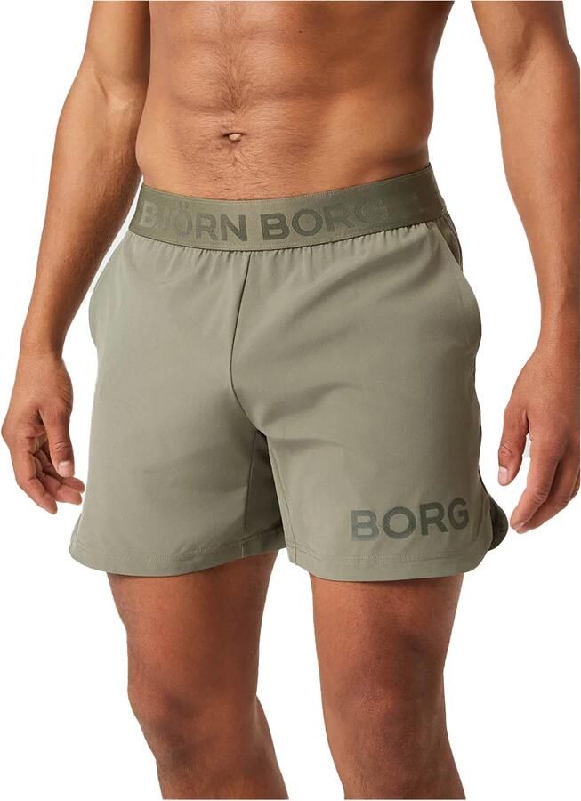 Björn Borg Short Shorts