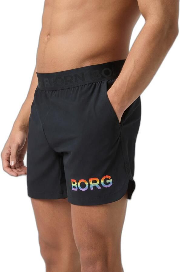 Björn Borg Short Shorts