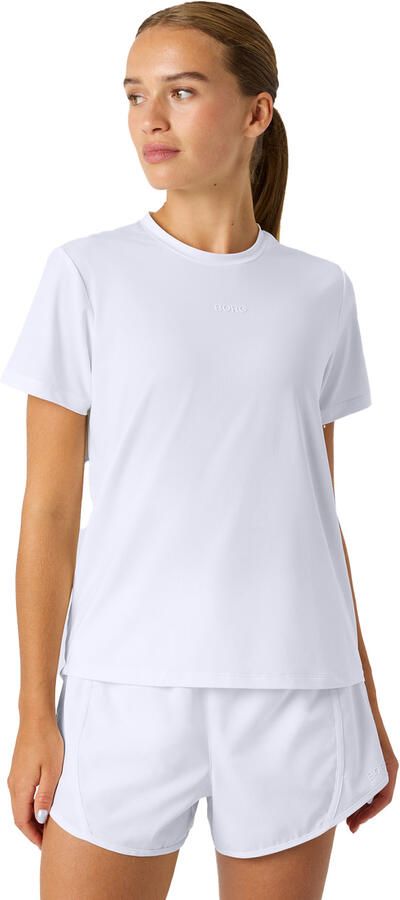 Björn Borg Sports T-shirt Dames
